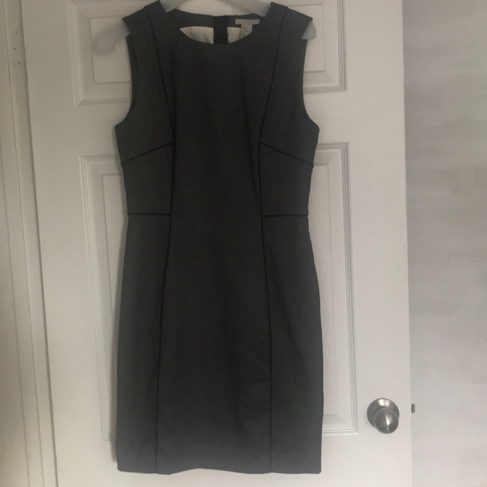 Ladies Size 10 H&M Dress